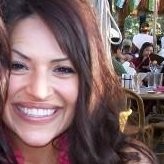 Nicole Escovedo