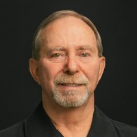 Bill Freeman