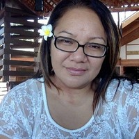 Rosa Toloa