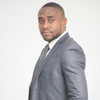 Cedric Mouna