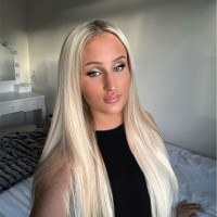 Sarah Arrowsmith