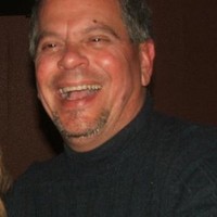 Chris Manchester
