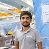 Rakesh H.G