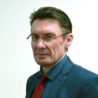 Tim Page Acim Midm