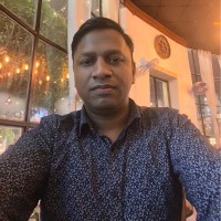 Rahul Singal