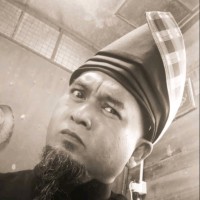 Azhar Amirruddin