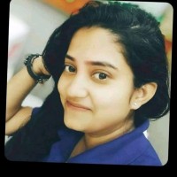 Varsha Sharma