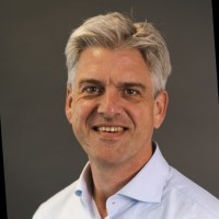 Jeroen Gietema