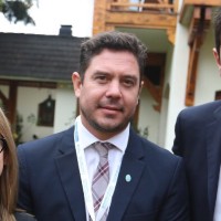 Enzo Rizzo