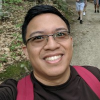 Mark Sobretodo