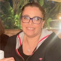 Karima Jabbari