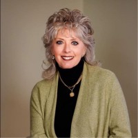 Suzanne Coverdale