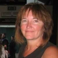 Beverley Jeavons