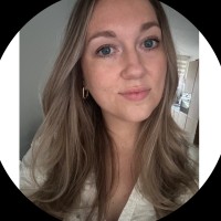 Sanne Schoonenberg