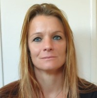 Aurore Ferrant