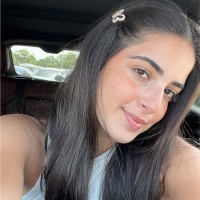 Lily Souliki