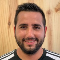 David Torres