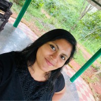 Sneha Mahadeviah