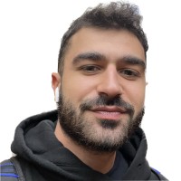 Konstantinos Evangelides