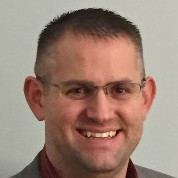 Tim Demczyk