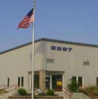 Industrial Technologies, Inc