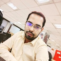 Prasanta Batabyal