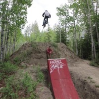Ryan Krawiec