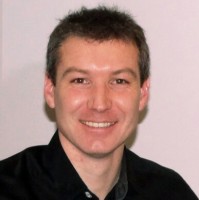 Frédéric Falquéro