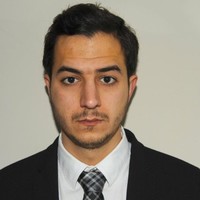 Iman A Fahimi