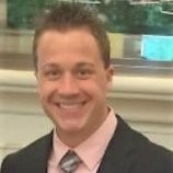 Robbie Hart