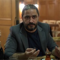 Serat ABRŞOĞLU
