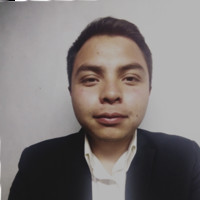 Abraham Santos