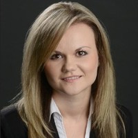 Anna Condratieva