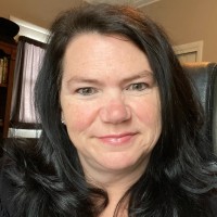 Deena Coll