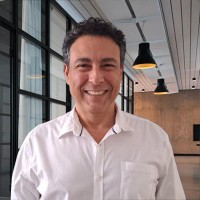 André Calazans