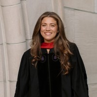 Emily Miller