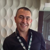 Alvaro Espinosa