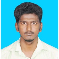Dinesh Babu