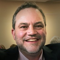 Brett Walters