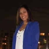 Tara Perez-Cheatham