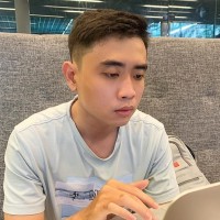 Nguyen Trung Nghia