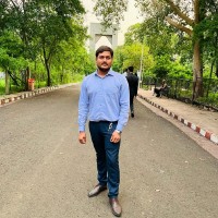 Saurav Kumar