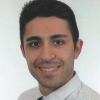 Halil Kural