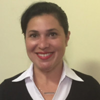 Lori Kubicky