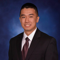 Christopher Zhang