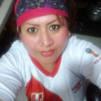 Sandy Fernandez