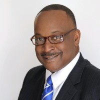 Reginald McCaskill