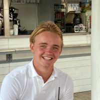 teun beumer