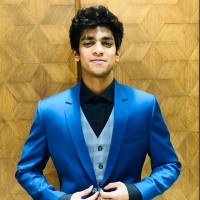 Parth Gupta