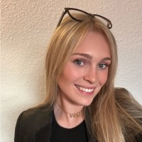 Flavie Herion